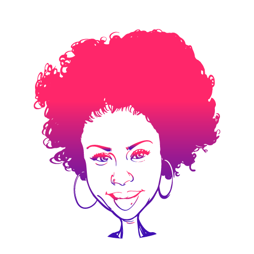 dionne kathleen that multipotential mom avatar